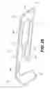 Fig. 25 - Snowmobile heat exchanger assembly