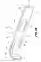 Fig. 26 - Snowmobile heat exchanger assembly