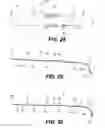 Fig. 28 - Snowmobile heat exchanger assembly