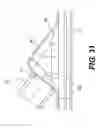 Fig. 29 - Snowmobile heat exchanger assembly