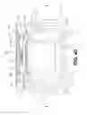 Fig. 37 - Snowmobile heat exchanger assembly