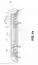 Fig. 41 - Snowmobile heat exchanger assembly