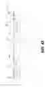 Fig. 42 - Snowmobile heat exchanger assembly
