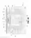 Fig. 43 - Snowmobile heat exchanger assembly