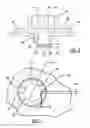 Fig. 06 - Weighted flapper and splined orifice plate for vent valve