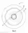 Fig. 07 - Weighted flapper and splined orifice plate for vent valve
