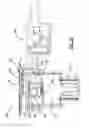 Fig. 11 - Weighted flapper and splined orifice plate for vent valve
