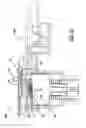 Fig. 12 - Weighted flapper and splined orifice plate for vent valve
