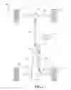 Fig. 02 - Transfer case having a four wheel drive locking mechanism