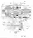 Fig. 08 - Transfer case having a manually-operated four wheel drive locking mechanism
