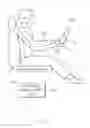 Fig. 03 - Apparatus and method for manipulating in-vehicle devices using steering wheel