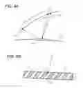 Fig. 05 - Surface panel, display unit, on-vehicle display device, and instrument panel