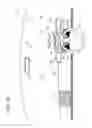 Fig. 28 - Surface panel, display unit, on-vehicle display device, and instrument panel