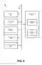 Fig. 08 - Power management in electric vehicles