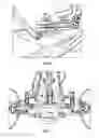 Fig. 06 - Variable resistance serial hybrid electric bicycle
