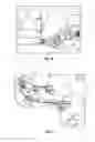 Fig. 12 - Variable resistance serial hybrid electric bicycle