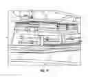 Fig. 24 - Variable resistance serial hybrid electric bicycle