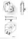 Fig. 28 - Variable resistance serial hybrid electric bicycle