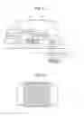 Fig. 12 - System for wirelessly supplying power during moving