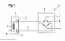 Fig. 02 - Device for inductively charging an electrical storage unit