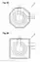 Fig. 07 - Device for inductively charging an electrical storage unit
