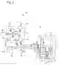Fig. 03 - Operating device and system for operating a motor vehicle