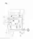 Fig. 02 - Charging device and system for charging a motor vehicle