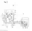Fig. 03 - Charging device and system for charging a motor vehicle
