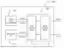 Fig. 01 - Battery management system, vehicle and method for controlling main relay