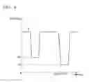 Fig. 05 - Battery control device, battery system, and movable body
