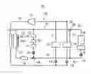 Fig. 01 - BATTERY COOLING SYSTEM FOR A VEHICLE