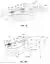 Fig. 08 - Anthropomorphic pivotable upper seatback support