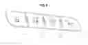 Fig. 03 - System for controlling rear seat according to seating mode and method therefor