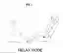 Fig. 08 - System for controlling rear seat according to seating mode and method therefor
