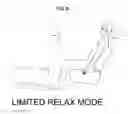 Fig. 09 - System for controlling rear seat according to seating mode and method therefor