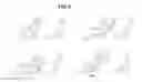 Fig. 05 - System and control method for preventing interference between front and rear seats for vehicle