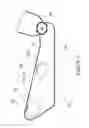 Fig. 03 - SEAT CONTOUR CONTROL SYSTEM AND METHOD