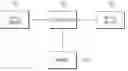 Fig. 01 - APPARATUS AND METHOD FOR COMPENSATING FOR ANGLE OF SEATBACK FOR VEHICLE