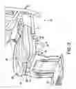 Fig. 03 - Two-axis seat hinge