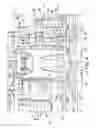Fig. 05 - Two-axis seat hinge