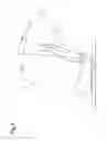 Fig. 02 - Seat reclining device for vehicle