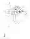 Fig. 03 - Seat reclining device for vehicle