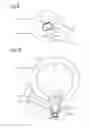 Fig. 09 - Seat reclining device for vehicle