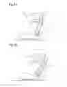 Fig. 12 - Seat reclining device for vehicle