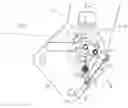Fig. 01 - SEAT RECLINING DEVICE FOR VEHICLE