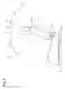 Fig. 02 - SEAT RECLINING DEVICE FOR VEHICLE