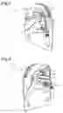 Fig. 04 - SEAT RECLINING DEVICE FOR VEHICLE