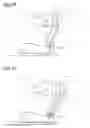 Fig. 12 - SEAT RECLINING DEVICE FOR VEHICLE