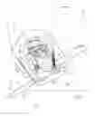 Fig. 01 - Seat reclining device for vehicle