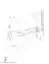 Fig. 02 - Seat reclining device for vehicle